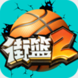 qy球友会体育