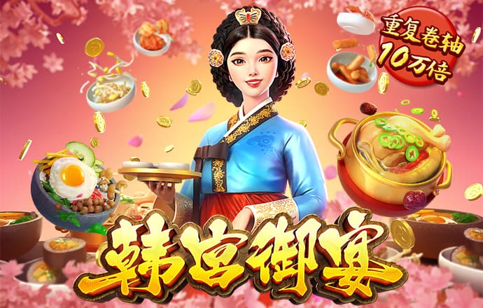 B体育登录app下载官方