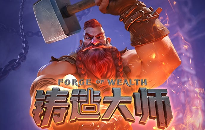 金年华体育平台