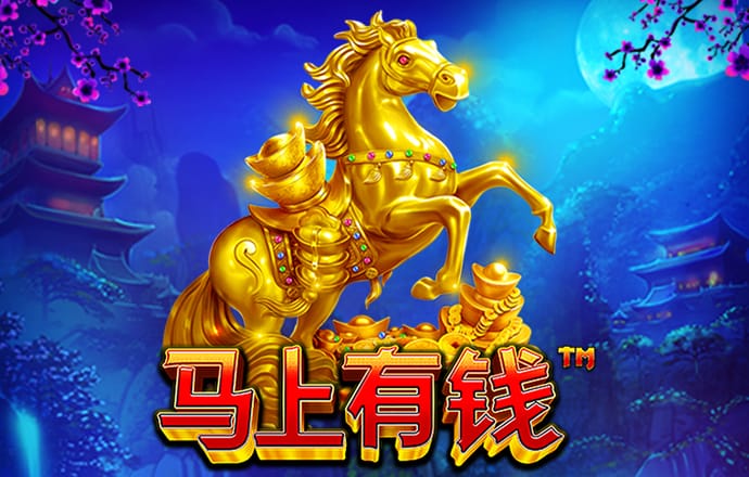 h365游戏平台