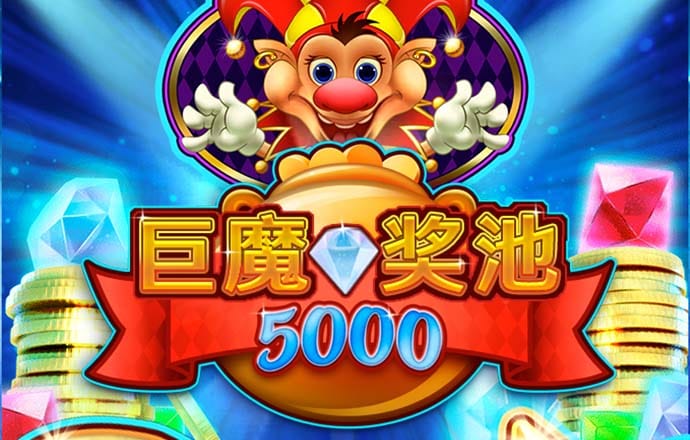 亚盈体育 app