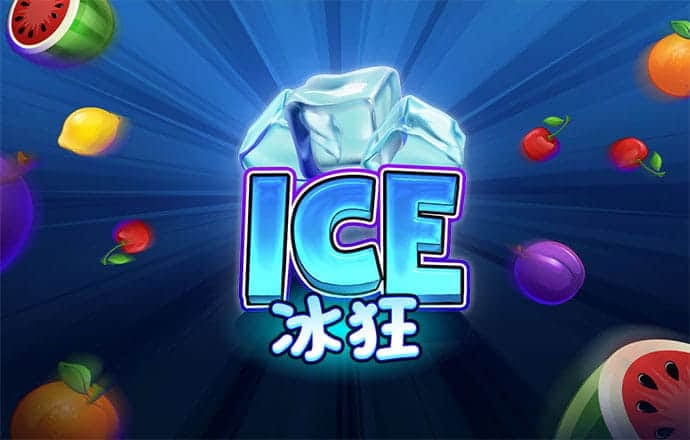 新澳门官方网站浏览器