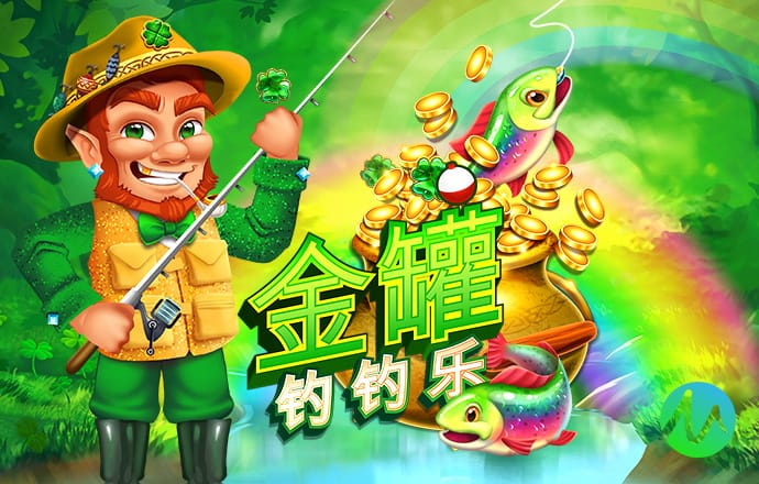 凯时ag