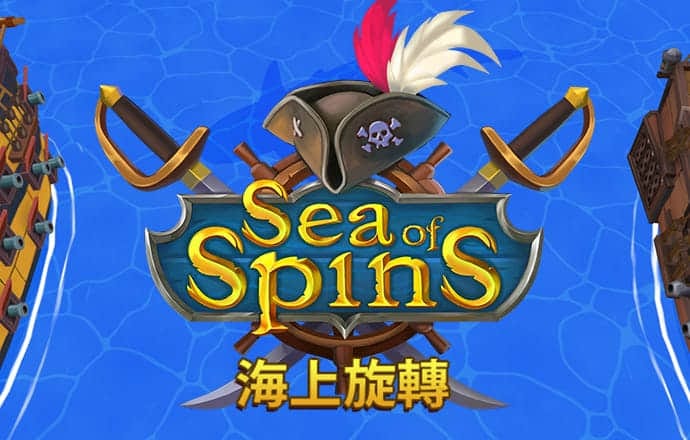 K体育全站app网页版