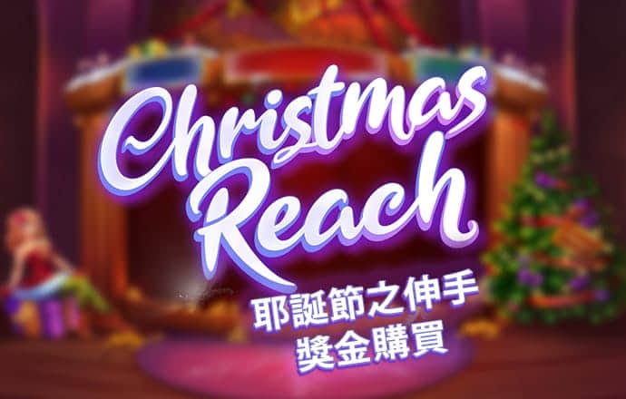 jn体育官网入口网页